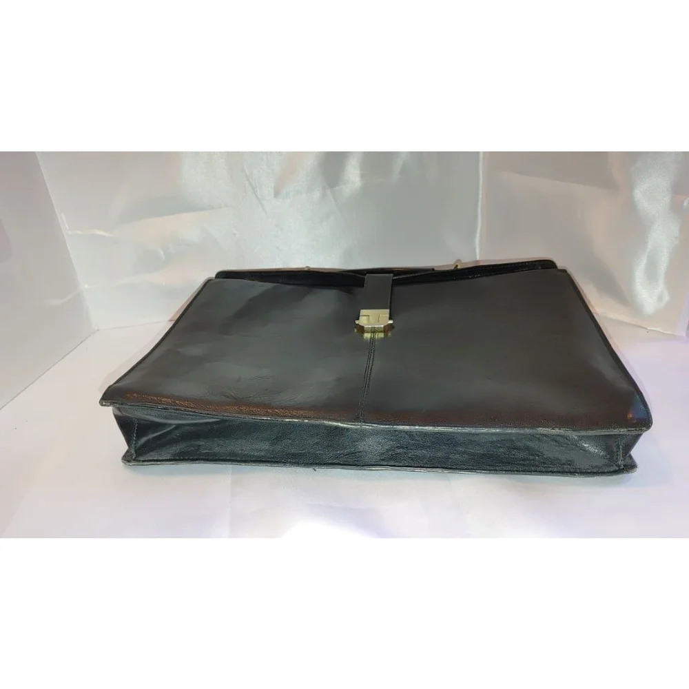 harve benard Attache Case by Benard Holtzman
